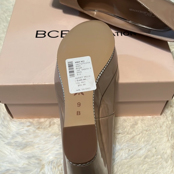 Womens BGBGeneration - Picture 5 of 6